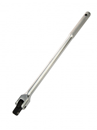 Вороток шарнирный 380 мм 1/2″ VR31380