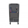 Установка для заправки автокондиционеров GrunBaum AC7000S Basic