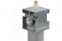 Лубрикатор 1/2", 16 бар
