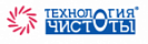 Группа Компаний "Технология Чистоты"