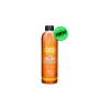 FHB116 Foam Heroes Acid Citrus кислотный шампунь для ручной мойки автомобиля, 500мл