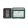 THINKCAR THINKTOOL CE EVD