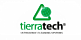 Tierra Tech
