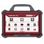 THINKTOOL MAX BASIC