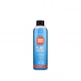 FHB049 Foam Heroes Pure Fiber низкопенный шампунь для стирки микрофибры, 500мл