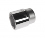 Головка торцевая 3/4" 35мм L=58мм JTC