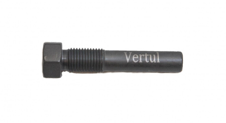 Фиксатор коленвала VAG T10340 M14×1.5 Vertul VR50177