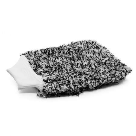 Detail WM (Wash Mitt) - Варежка для деликатной мойки