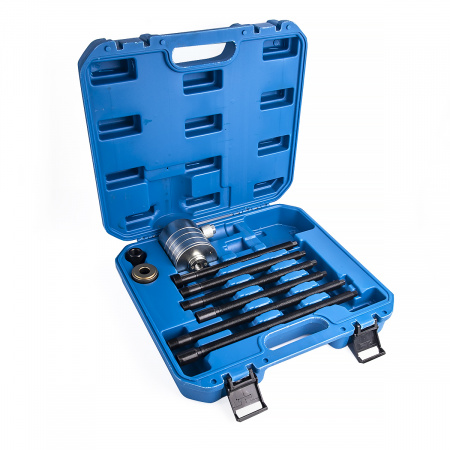 CT-E7049 Гидравлический съемник форсунок Car-Tool CT-E7049