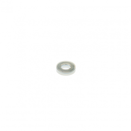 Ремкомплект для гайковерта NC-6255Q, седло клапана  MIGHTY SEVEN NC-6255P11