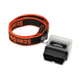 Скандок Компакт FULL
