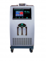 Установка для заправки автокондиционеров ICEMAN AC7500S SMART FLUSHING