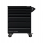 Тумба для инструментов, 6 выдвижных ящиков PowerMechanics-STW10061001DD