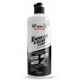 Wavex Xtreme cut and gloss 1-step - Одношаговая полироль, 500 гр
