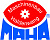 Maha