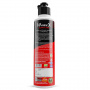 Wavex One Step Polishing Compound - Одношаговая полироль, 350 гр