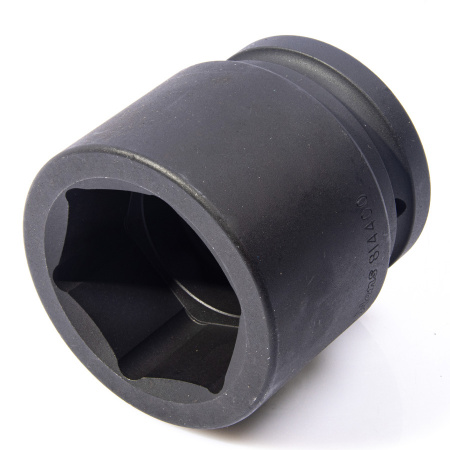 Головка ударная 1-1/2" 150мм 814400M150