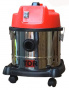 Водопылесос TOR WL092-15 INOX