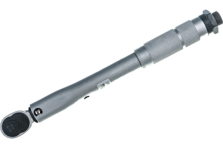 Ключ динамометрический, КД.14.70.2-24, СТАНКОИМПОРТ