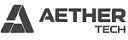 AETHER TECH
