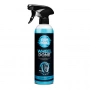 FHB100 Foam Heroes Wheels Care Kit набор для ухода за колесами
