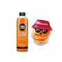 FHB033 Foam Heroes Citrus Buddy шампунь на основе цитрусовых для предварительной мойки, 500мл