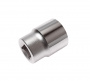 Головка торцевая 1/2" 22мм L=38мм JTC