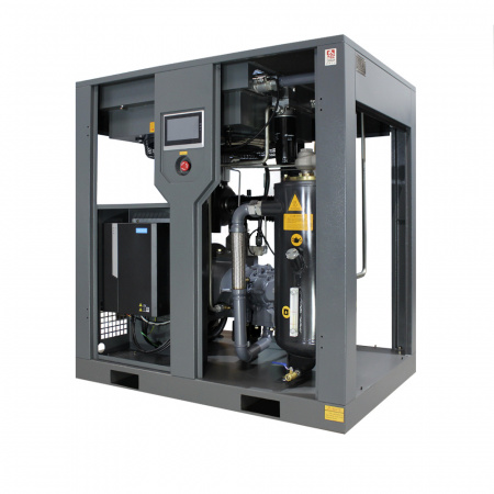 Винтовой компрессор ВедКом BK 45/8 PM