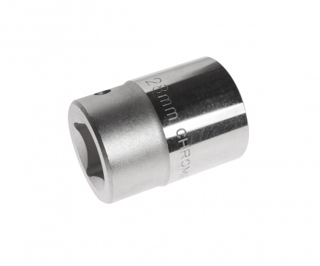 Головка торцевая 3/4" 28мм L=52мм JTC