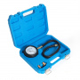 CT-B0105 Тестер давления масла в двигателе в кейсе Car-Tool CT-B0105
