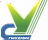Унисервис