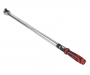 Ключ динамометрический 3/4" 110-550Нм 970мм JTC
