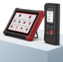 THINKTOOL Expert195 