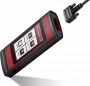 THINKTOOL READER HD