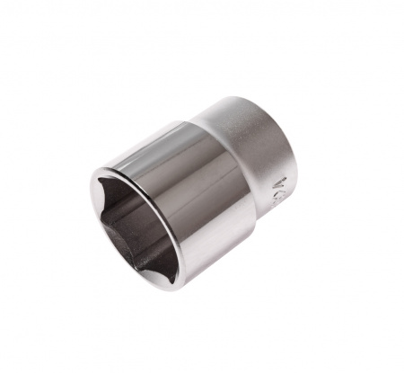 Головка торцевая 1/2" 24мм L=38мм JTC