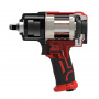 Гайковерт ударный 1/2" 1560Нм, eqtree™, PT1256