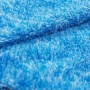 FHA021 Foam Heroes Soft Denim двухсторонняя микрофибра без оверлока 40х40см, 300г/м2