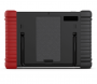 THINKTOOL Expert195 