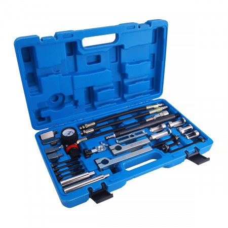 CT-T1889 Комплект для рассухаривания клапанов универсальный Car-Tool CT-T1889