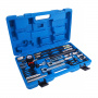 CT-T1889 Комплект для рассухаривания клапанов универсальный Car-Tool CT-T1889