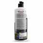 Wavex Xtreme cut and gloss 1-step - Одношаговая полироль, 500 гр