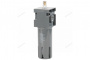 Лубрикатор 1/2", 16 бар