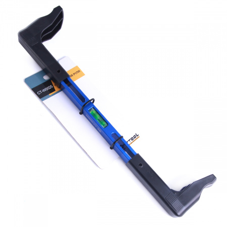 CT-W0025 Уровень для руля CT-W0025 Car-Tool