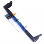CT-W0025 Уровень для руля CT-W0025 Car-Tool