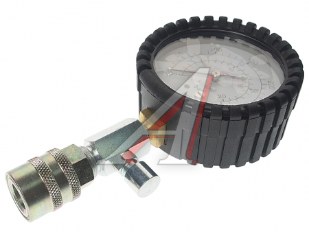 Манометр для JTC-1621A JTC