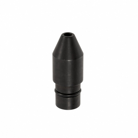 Сопло для пескоструйного пистолета SX-3103 MIGHTY SEVEN SX-3103P01