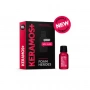 FHB109 Foam Heroes Keramos+ керамическое покрытие для ЛКП автомобиля, 15мл