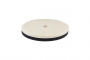 135 мм A302 PRO-Wool Detailing Pad Меховой полировальник PW "стриженный мех"