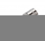 Бита-головка 1/4" TORX T9х37мм JTC