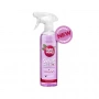 FHB105 Foam Heroes Swipe Interior квик-детейлер для интерьера таёжная брусника, 500мл